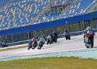 09XH4697 -EC600 Supersport  1000 Prosport 20-09-2020